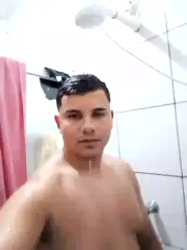 fodofortevc online show from February 22, 2:35 am