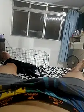 fodofortevc online show from February 5, 2:40 am