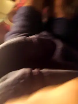 Tettoman28  online show from March 3, 11:44 pm