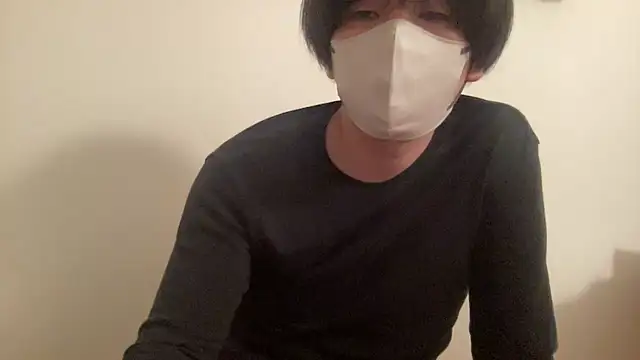 shiki 123 online show from February 15, 4:04 pm