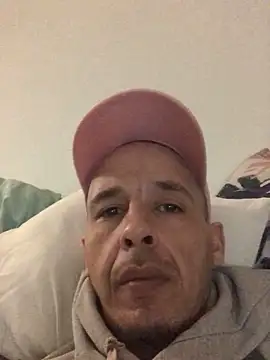 creativeX online show from February 5, 8:16 pm