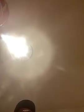 creativeX online show from February 20, 6:26 am