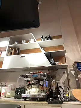 lucas-N888 online show from March 7, 7:17 am