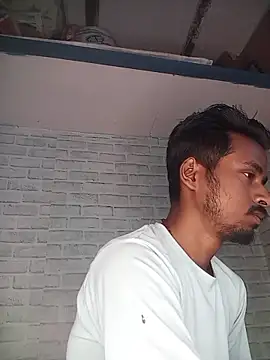 ravimandal online show from March 28, 4:13 am