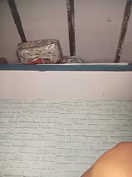 ravimandal online show from April 15, 6:19 pm