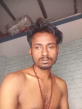 ravimandal online show from March 20, 6:06 am