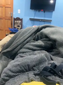 youngsterSA223 online show from April 14, 1:17 am