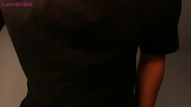 BjornSteel online show from February 24, 7:31 am