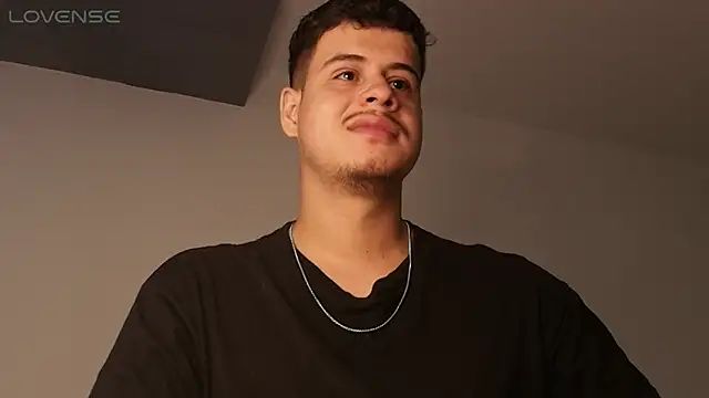 BjornSteel online show from February 22, 5:31 am