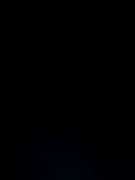 -for-you- online show from February 23, 11:45 am