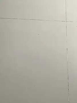 -for-you- online show from February 9, 8:30 am