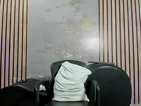 GoldenBoyM online show from April 7, 3:06 am