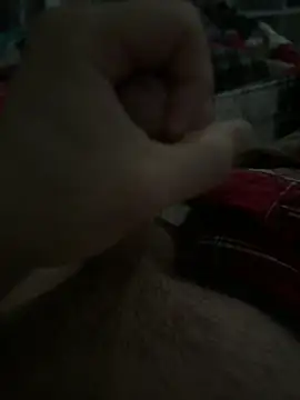bust a nut35 online show from August 5, 2:11 pm