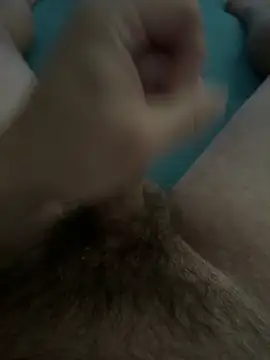 bust a nut35 online show from April 28, 4:55 pm