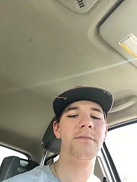 Horus1922 online show from February 26, 4:41 pm