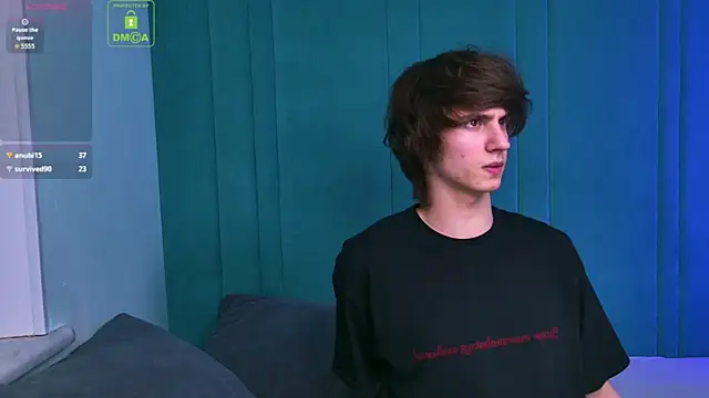 HoogWilder online show from March 19, 3:26 pm