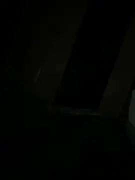 KleberSXY online show from July 3, 3:56 am