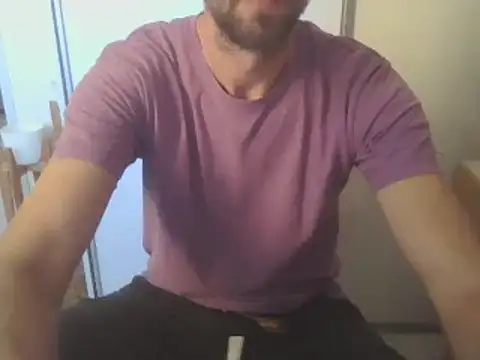 willyhot hot online show from February 6, 10:39 pm