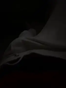 X7med online show from February 15, 6:27 pm