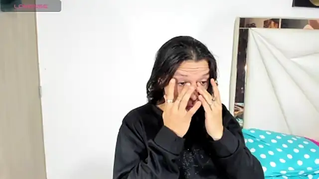 ale-noah online show from February 9, 8:30 am