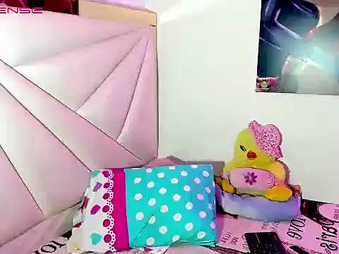 ale-noah online show from April 18, 3:30 am