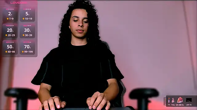 Dann-Winner online show from February 20, 3:25 am