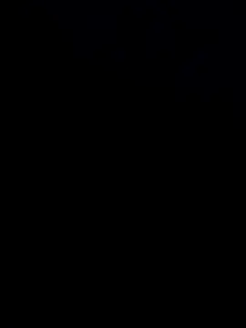 MrAxeDick online show from March 10, 4:24 pm