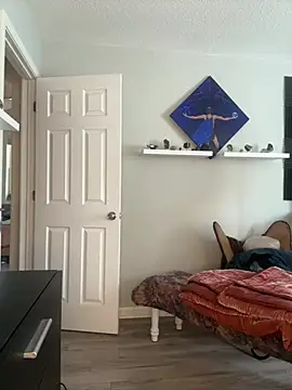 SwordStallionVibes online show from March 6, 9:01 pm