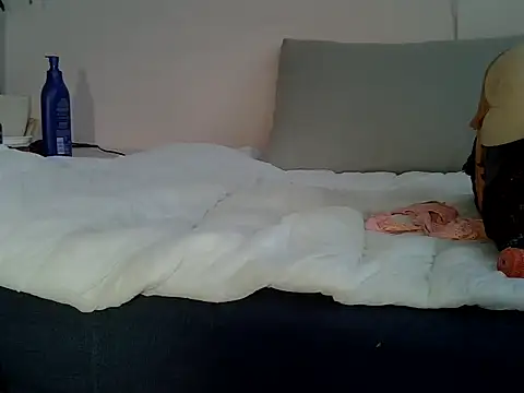 WoszLive online show from June 15, 7:11 am