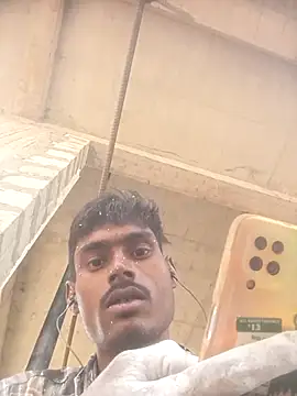 Archana 01 online show from February 23, 7:32 am