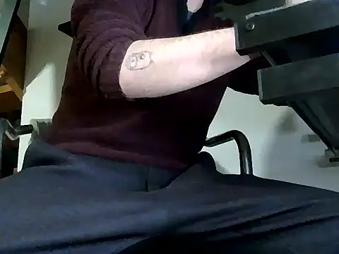 Dernachbar89 online show from March 29, 5:46 pm