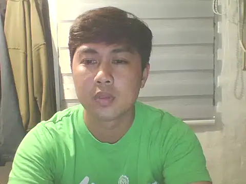 mattyXthridy online show from March 24, 10:31 am