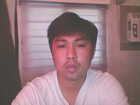 mattyXthridy online show from April 4, 4:09 am