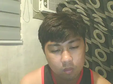 mattyXthridy online show from June 14, 11:56 am