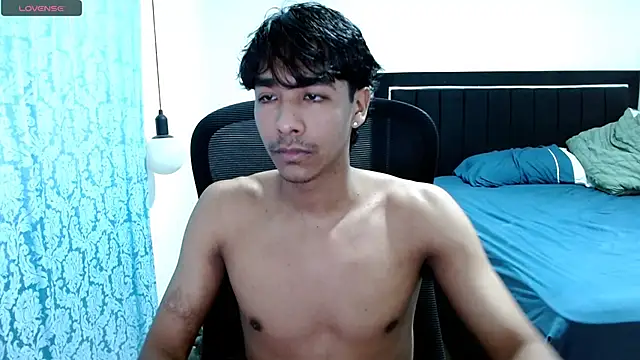 Pedestal diamant online show from March 11, 12:17 am