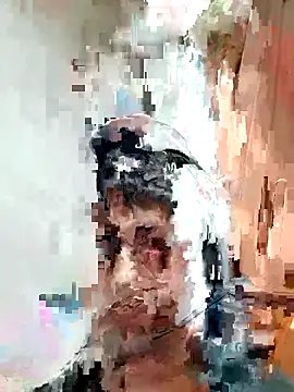 CubanoxxxSex online show from February 7, 9:53 pm