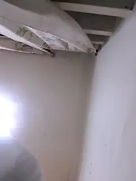 CubanoxxxSex online show from February 12, 5:19 pm