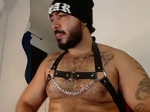 nate rott online show from March 1, 11:32 am