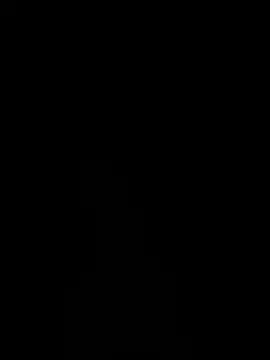 lucky9161 online show from February 10, 7:18 pm