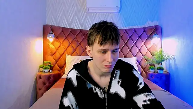 PackBev online show from February 13, 8:14 pm