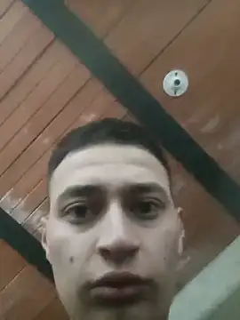 Dirywill420 online show from June 11, 10:02 am