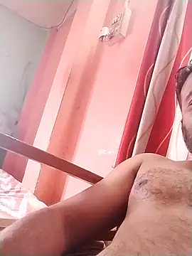 R S888 online show from April 17, 4:48 am