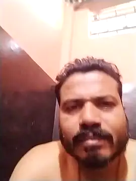 R S888 online show from February 11, 3:11 am