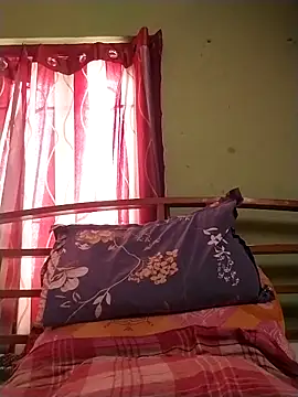 R S888 online show from April 19, 5:18 am