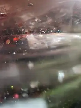 wildboyheart online show from April 14, 6:24 am