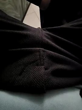 manish 8826 online show from February 15, 8:45 am