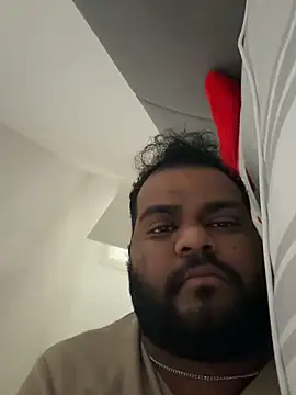 cobra7894 online show from February 5, 10:11 am