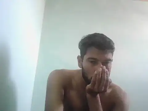priya8300 online show from February 7, 3:57 am