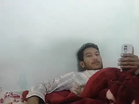 priya8300 online show from February 15, 7:14 am
