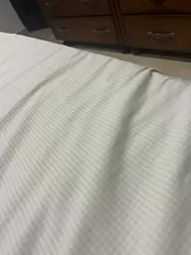Hotdickforwomen online show from June 5, 3:11 am